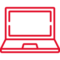 Lorem ipsum dolor sit amet, consectetur adipisicing elit, sed do eiusmod tempor incididunt ut labore et dolore magna